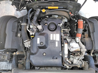 いすゞエルフクレーン4段小型（2t・3t）[写真28]