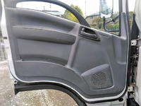 いすゞエルフクレーン4段小型（2t・3t）[写真31]