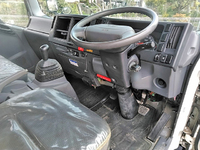 いすゞエルフクレーン4段小型（2t・3t）[写真33]