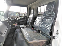 いすゞエルフクレーン4段小型（2t・3t）[写真34]