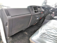 いすゞエルフクレーン4段小型（2t・3t）[写真35]