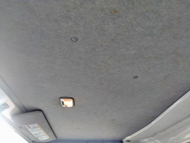 いすゞエルフクレーン4段小型（2t・3t）[写真36]