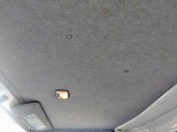 いすゞエルフクレーン4段小型（2t・3t）[写真36]