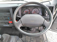 いすゞエルフクレーン4段小型（2t・3t）[写真37]