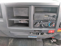 いすゞエルフクレーン4段小型（2t・3t）[写真38]