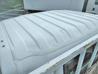 いすゞエルフクレーン4段小型（2t・3t）[写真08]