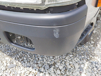 トヨタダイナ平ボディ小型（2t・3t）[写真11]