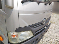 トヨタダイナ平ボディ小型（2t・3t）[写真12]