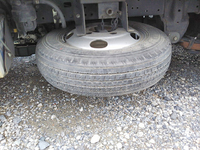 トヨタダイナ平ボディ小型（2t・3t）[写真19]