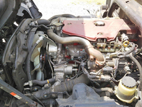 トヨタダイナ平ボディ小型（2t・3t）[写真22]