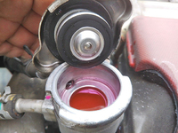 トヨタダイナ平ボディ小型（2t・3t）[写真23]