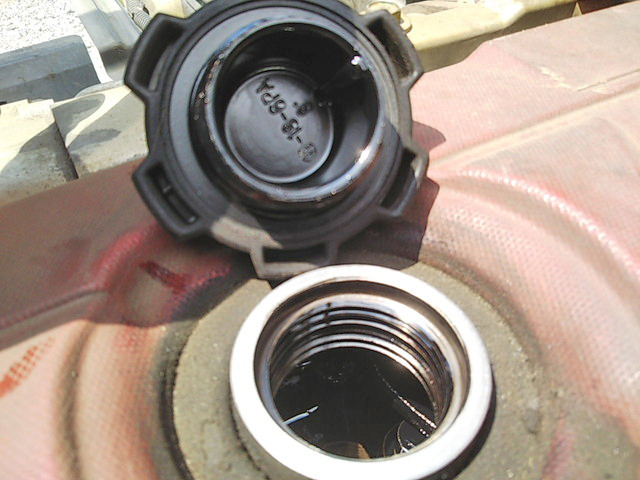 トヨタダイナ平ボディ小型（2t・3t）[写真24]