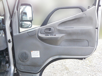 トヨタダイナ平ボディ小型（2t・3t）[写真27]