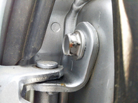 トヨタダイナ平ボディ小型（2t・3t）[写真28]