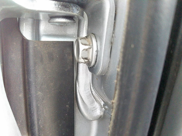 トヨタダイナ平ボディ小型（2t・3t）[写真29]