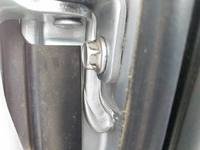 トヨタダイナ平ボディ小型（2t・3t）[写真29]