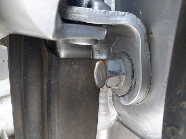 トヨタダイナ平ボディ小型（2t・3t）[写真31]