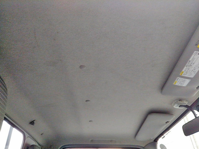 トヨタダイナ平ボディ小型（2t・3t）[写真33]