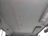 トヨタダイナ平ボディ小型（2t・3t）[写真33]