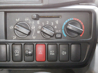 トヨタダイナ平ボディ小型（2t・3t）[写真35]