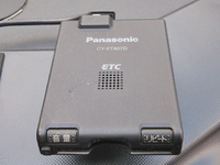 トヨタダイナ平ボディ小型（2t・3t）[写真36]