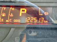 トヨタダイナ平ボディ小型（2t・3t）[写真37]