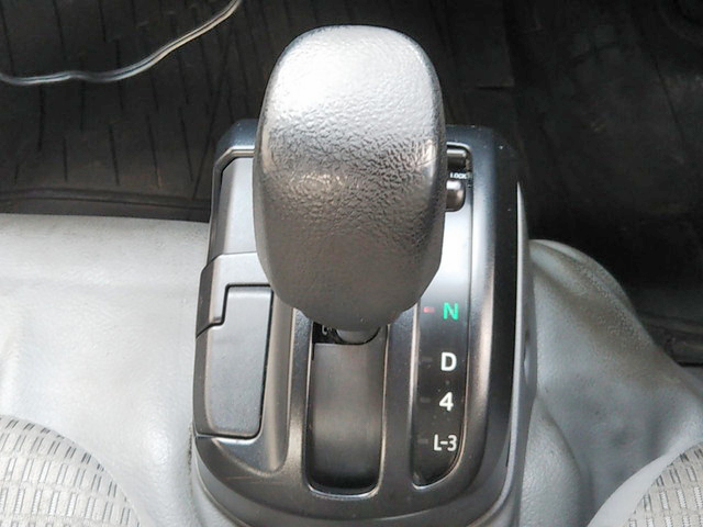 トヨタダイナ平ボディ小型（2t・3t）[写真38]