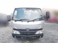 トヨタダイナ平ボディ小型（2t・3t）[写真04]