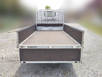 トヨタダイナ平ボディ小型（2t・3t）[写真06]