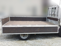 トヨタダイナ平ボディ小型（2t・3t）[写真09]