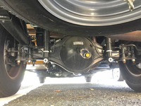 三菱ふそうキャンタークレーン4段小型（2t・3t）[写真27]