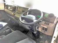 三菱ふそうキャンタークレーン4段小型（2t・3t）[写真32]