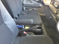 三菱ふそうキャンタークレーン4段小型（2t・3t）[写真34]