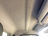 三菱ふそうキャンタークレーン4段小型（2t・3t）[写真35]