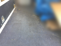 三菱ふそうキャンタークレーン4段小型（2t・3t）[写真09]