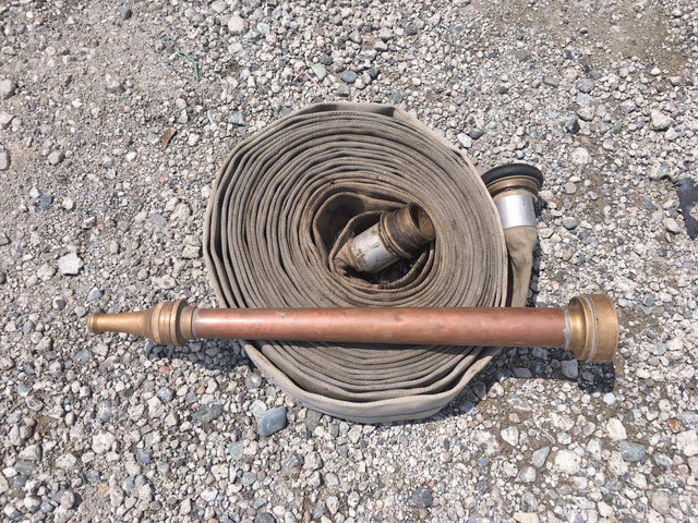 いすゞエルフ散水車小型（2t・3t）[写真11]