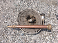 いすゞエルフ散水車小型（2t・3t）[写真11]