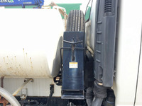 いすゞエルフ散水車小型（2t・3t）[写真14]