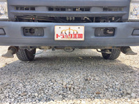 いすゞエルフ散水車小型（2t・3t）[写真15]