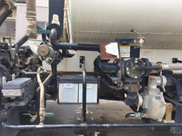 いすゞエルフ散水車小型（2t・3t）[写真18]