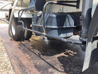 いすゞエルフ散水車小型（2t・3t）[写真19]