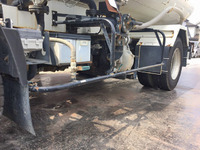 いすゞエルフ散水車小型（2t・3t）[写真20]