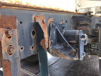 いすゞエルフ散水車小型（2t・3t）[写真21]