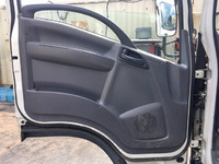 いすゞエルフ散水車小型（2t・3t）[写真29]