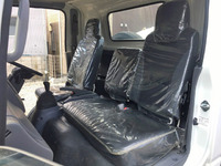 いすゞエルフ散水車小型（2t・3t）[写真31]