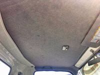 いすゞエルフ散水車小型（2t・3t）[写真33]