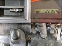 いすゞエルフ散水車小型（2t・3t）[写真38]