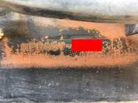 いすゞエルフ散水車小型（2t・3t）[写真39]