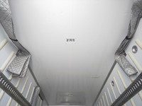 三菱ふそうキャンター冷凍車（冷蔵車）小型（2t・3t）[写真15]