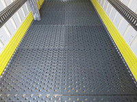 三菱ふそうキャンター冷凍車（冷蔵車）小型（2t・3t）[写真16]